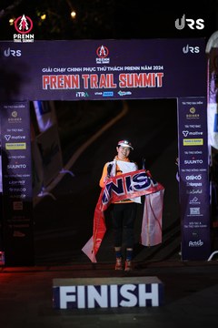 Ảnh sự kiện PRENN TRAIL SUMMIT 2024 - d7e3b8f5da67c2ef675b97b541540aa0.jpg