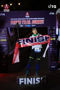 Ảnh sự kiện PRENN TRAIL SUMMIT 2024 - d7e67a2fedb210803305a5f3f19e3e93.jpg