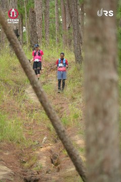 PRENN TRAIL SUMMIT 2024 - Ảnh #2972605