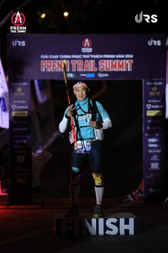 Ảnh sự kiện PRENN TRAIL SUMMIT 2024 - d7e89dfb26fc92b61fc5932cf9c075cb.jpg