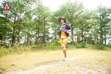 Ảnh sự kiện PRENN TRAIL SUMMIT 2024 - d7e98519c708c8cc4b534c3580b28c79.jpg