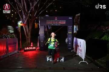 Ảnh sự kiện PRENN TRAIL SUMMIT 2024 - d7eb1fc5a442c43899584535f5d8cdbc.jpg
