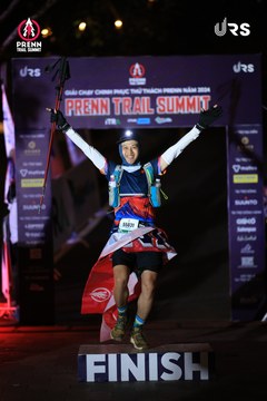 Ảnh sự kiện PRENN TRAIL SUMMIT 2024 - d7ef458f3eb6edd5135f71cf563cd8f5.jpg