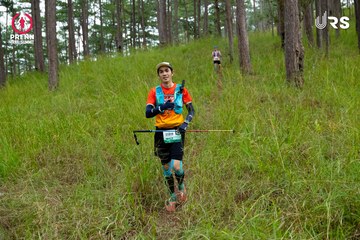 Ảnh sự kiện PRENN TRAIL SUMMIT 2024 - d7f27b06b18289639b7624e9744ba2d2.jpg