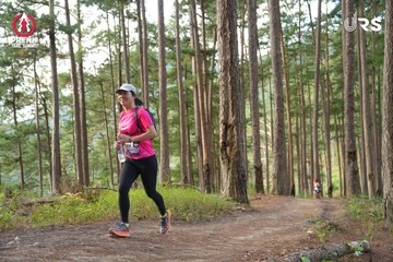 PRENN TRAIL SUMMIT 2024 - Ảnh #2971403