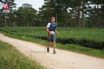 PRENN TRAIL SUMMIT 2024 - Ảnh #2969161
