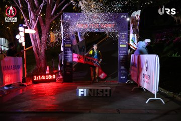 Ảnh sự kiện PRENN TRAIL SUMMIT 2024 - d7faf556db2d07c8d1b9c9830baa7414.jpg