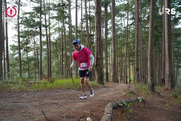 PRENN TRAIL SUMMIT 2024 - Ảnh #2971248