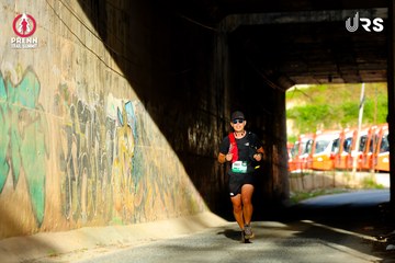 Ảnh sự kiện PRENN TRAIL SUMMIT 2024 - d7ff61b9c0f53bc7a38b1f89087d99ed.jpg
