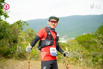 Ảnh sự kiện PRENN TRAIL SUMMIT 2024 - d8003898e574897a73bb7df18ba1f3b3.jpg