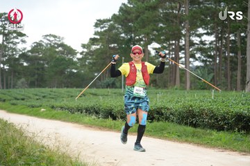 PRENN TRAIL SUMMIT 2024 - Ảnh #2978673