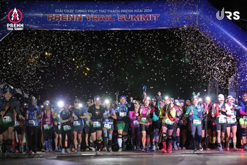 Ảnh sự kiện PRENN TRAIL SUMMIT 2024 - d802162dc7b0d4ddf9c3fe16f763b792.jpg