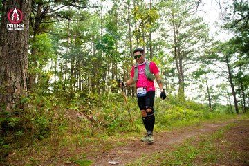 Ảnh sự kiện PRENN TRAIL SUMMIT 2024 - d8029394c4d3a57a95bd3e9b10fb6f03.jpg