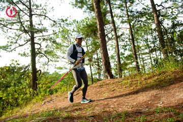 Ảnh sự kiện PRENN TRAIL SUMMIT 2024 - d802c1d4f23b92cb69602794ee256e52.jpg