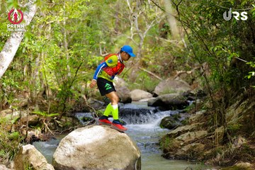 Ảnh sự kiện PRENN TRAIL SUMMIT 2024 - d8031b372447765585c3c70937084d9c.jpg