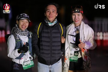Ảnh sự kiện PRENN TRAIL SUMMIT 2024 - d8038221cd14f2d86429912121e27b71.jpg