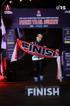 Ảnh sự kiện PRENN TRAIL SUMMIT 2024 - d803d0d2ecadca8af20153389f8d862d.jpg