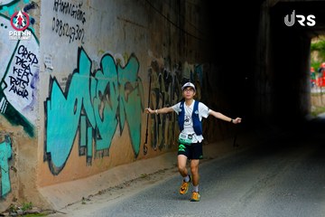 Ảnh sự kiện PRENN TRAIL SUMMIT 2024 - d806b781a4bc7f512a8af51577f4219e.jpg