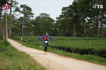 PRENN TRAIL SUMMIT 2024 - Ảnh #2969821