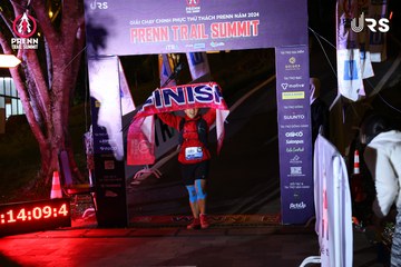 Ảnh sự kiện PRENN TRAIL SUMMIT 2024 - d810dd92f11c6fb09780766a087324e0.jpg