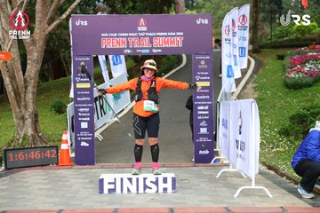 Ảnh sự kiện PRENN TRAIL SUMMIT 2024 - d8178bd7e6778c14596d083834822e63.jpg