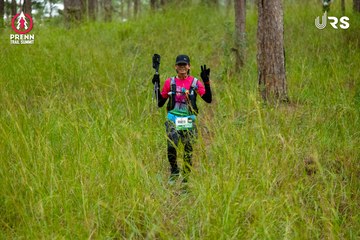 Ảnh sự kiện PRENN TRAIL SUMMIT 2024 - d81c4c60e2535441f70c2a94758c204f.jpg