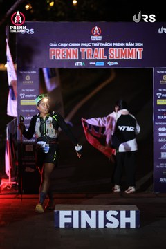 Ảnh sự kiện PRENN TRAIL SUMMIT 2024 - d8239b65c6dc0d7c62def46fc1472886.jpg