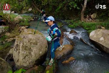 Ảnh sự kiện PRENN TRAIL SUMMIT 2024 - d82730ba944b381e74bb8b8ce921425b.jpg