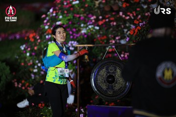 Ảnh sự kiện PRENN TRAIL SUMMIT 2024 - d82ad0936abcacd245545407fb0b9d64.jpg