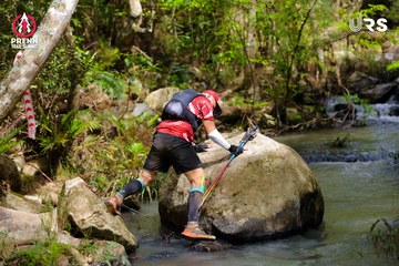Ảnh sự kiện PRENN TRAIL SUMMIT 2024 - d82d2603a7b770088f6c4f9c6b158c35.jpg