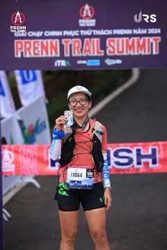 Ảnh sự kiện PRENN TRAIL SUMMIT 2024 - d82e54b6009909d1113e2ad5ec55dddc.jpg