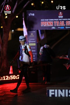 Ảnh sự kiện PRENN TRAIL SUMMIT 2024 - d830adfc40cbc9d69211b022c0f338ec.jpg