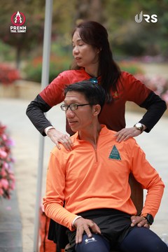 PRENN TRAIL SUMMIT 2024 - Ảnh #2973353