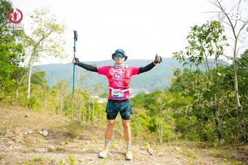 Ảnh sự kiện PRENN TRAIL SUMMIT 2024 - d832753daa58bfcadecfbdbcdd1ccc3b.jpg