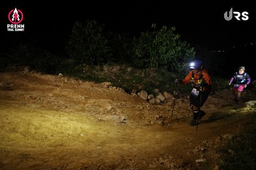 Ảnh sự kiện PRENN TRAIL SUMMIT 2024 - d834968bb1b7588b9b8c20bef7569268.jpg