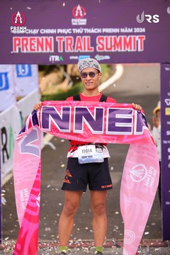 Ảnh sự kiện PRENN TRAIL SUMMIT 2024 - d83b3929a56e73f64189d7d6355d8693.jpg