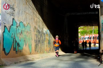 Ảnh sự kiện PRENN TRAIL SUMMIT 2024 - d83cecb1d16749fe14649576e2576441.jpg