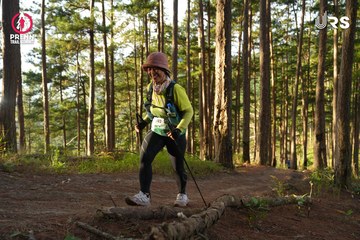 PRENN TRAIL SUMMIT 2024 - Ảnh #2967325