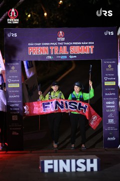 Ảnh sự kiện PRENN TRAIL SUMMIT 2024 - d84169ee5f7b75f5675bc5cbcda5a1c4.jpg