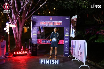 Ảnh sự kiện PRENN TRAIL SUMMIT 2024 - d841faf24522a3f6a30d7eecdea5fe6d.jpg