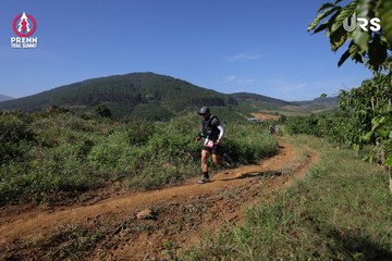 Ảnh sự kiện PRENN TRAIL SUMMIT 2024 - d84228257c1c289651084677669dde98.jpg