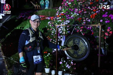 Ảnh sự kiện PRENN TRAIL SUMMIT 2024 - d8448df0c702115e17b844d4b0dabc5d.jpg