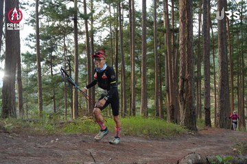 PRENN TRAIL SUMMIT 2024 - Ảnh #2966793