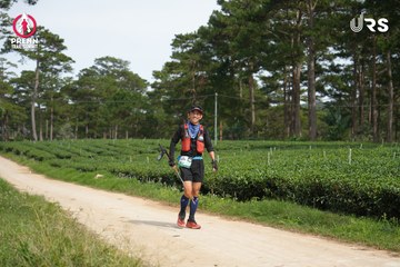 PRENN TRAIL SUMMIT 2024 - Ảnh #2969898