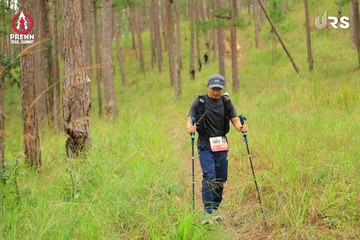 PRENN TRAIL SUMMIT 2024 - Ảnh #2975312