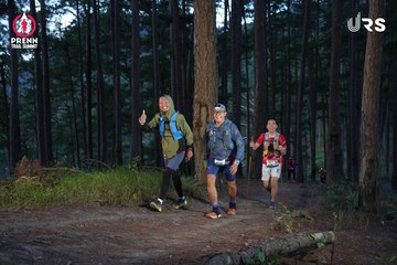 PRENN TRAIL SUMMIT 2024 - Ảnh #2970368