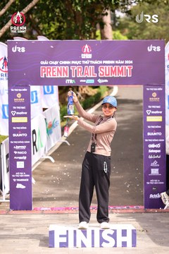 Ảnh sự kiện PRENN TRAIL SUMMIT 2024 - d84c389e6315c38218096917a2cfcccb.jpg