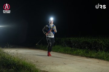 Ảnh sự kiện PRENN TRAIL SUMMIT 2024 - d8532c891808de3d5eb3bc173354482d.jpg