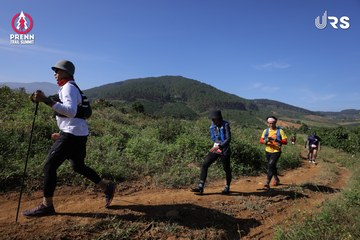 Ảnh sự kiện PRENN TRAIL SUMMIT 2024 - d85673128e720a8152277df1f4ca3a51.jpg