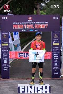 Ảnh sự kiện PRENN TRAIL SUMMIT 2024 - d856d52cea8bf613a70555c771beb380.jpg